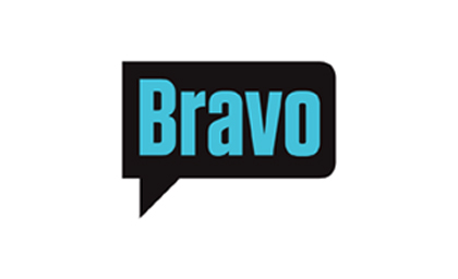 Press - Bravo