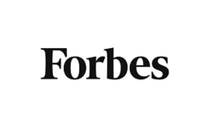 Press - Forbes