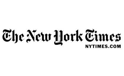 Press - New York Times