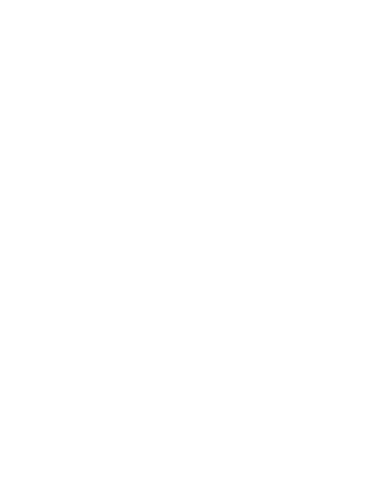 December 31, 2025
