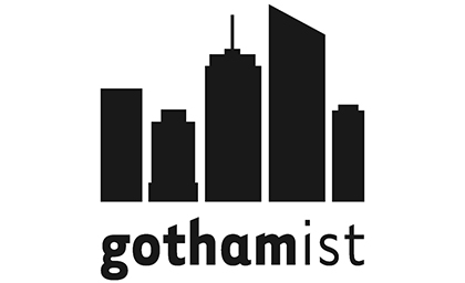 Press - Gothamist