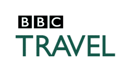 Press - BBC Travel